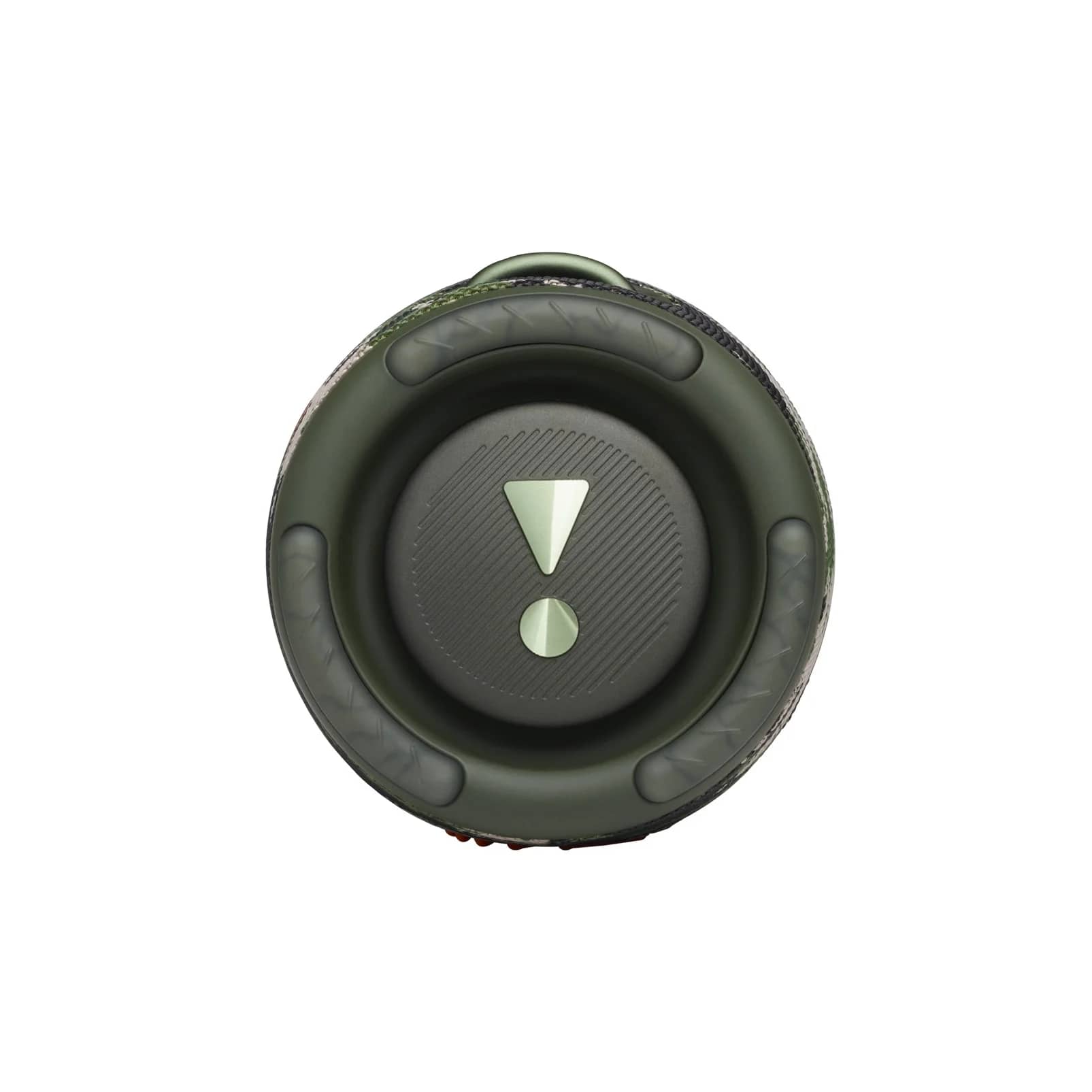 JBL Xtreme 3 Portable Bluetooth Speakers New
