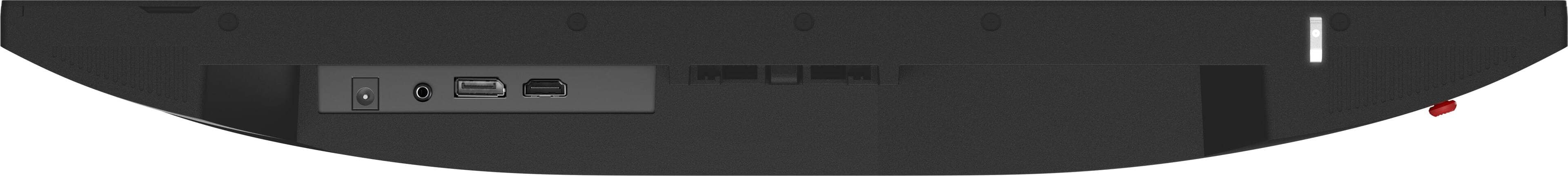 MSI MAG 244F Monitors New