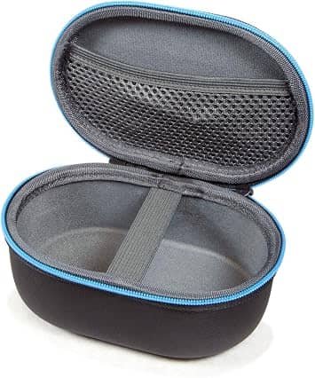 JBL Clip 4 Portable Bluetooth Speakers Camo New