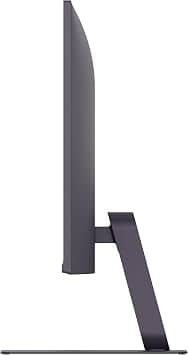 LG 24G411A-B Monitors New