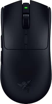 Razer Viper V3 Mice Black New