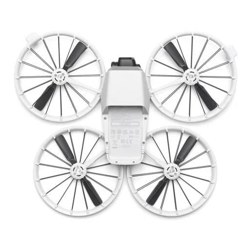 DJI Flip Quadcopters & Multirotors New
