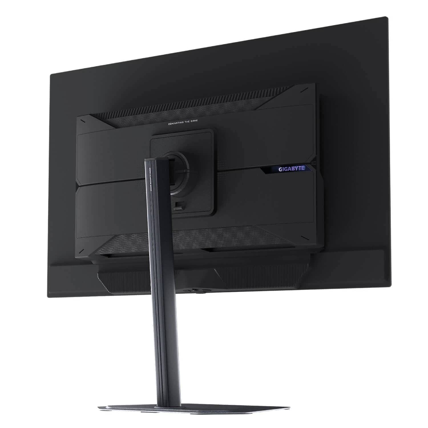 GIGABYTE MO32U24 Monitors New