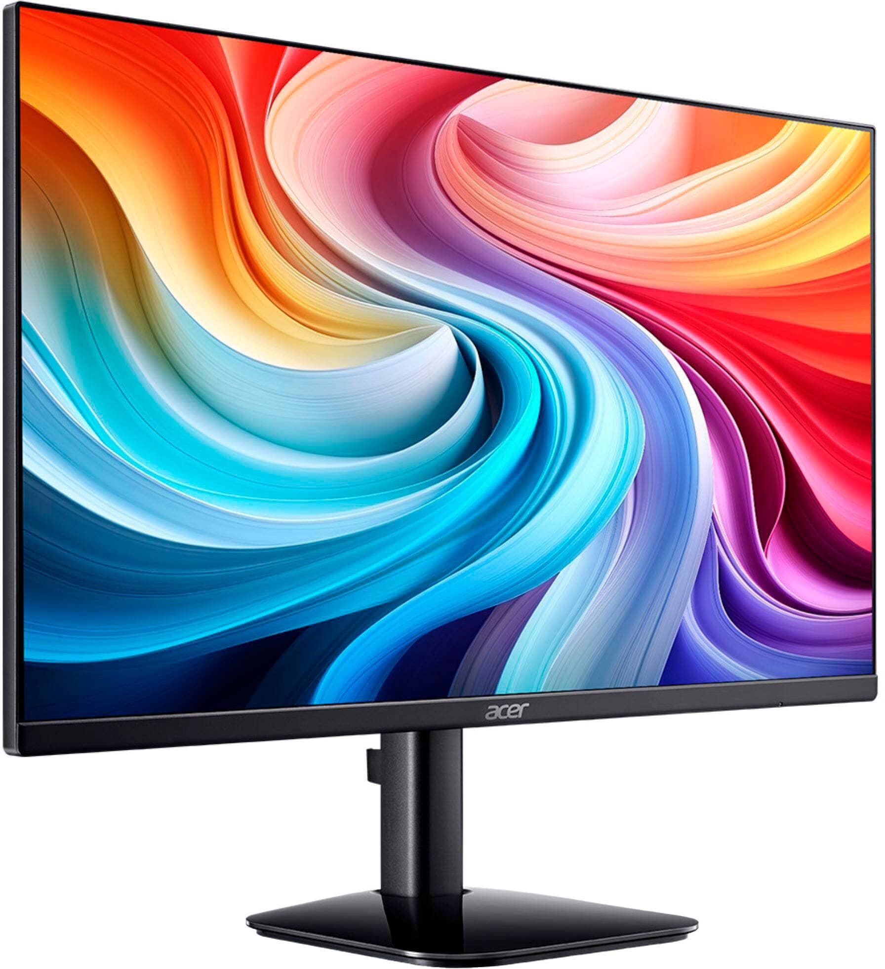 Acer KA242Y G0bi Monitors New