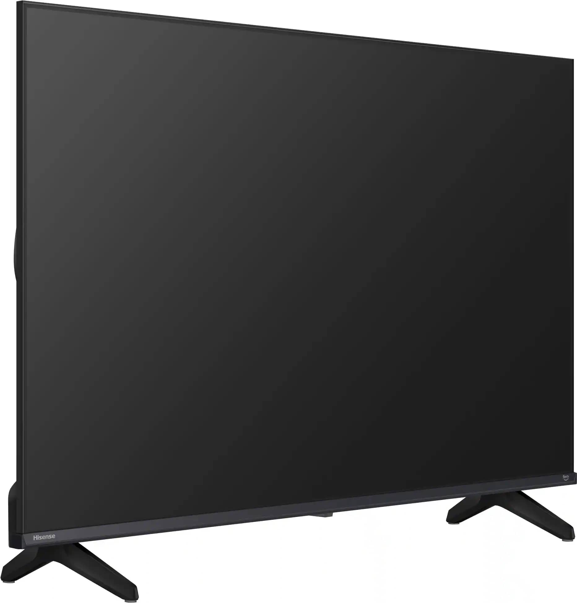 Hisense QD4SR TVs 40 inch New