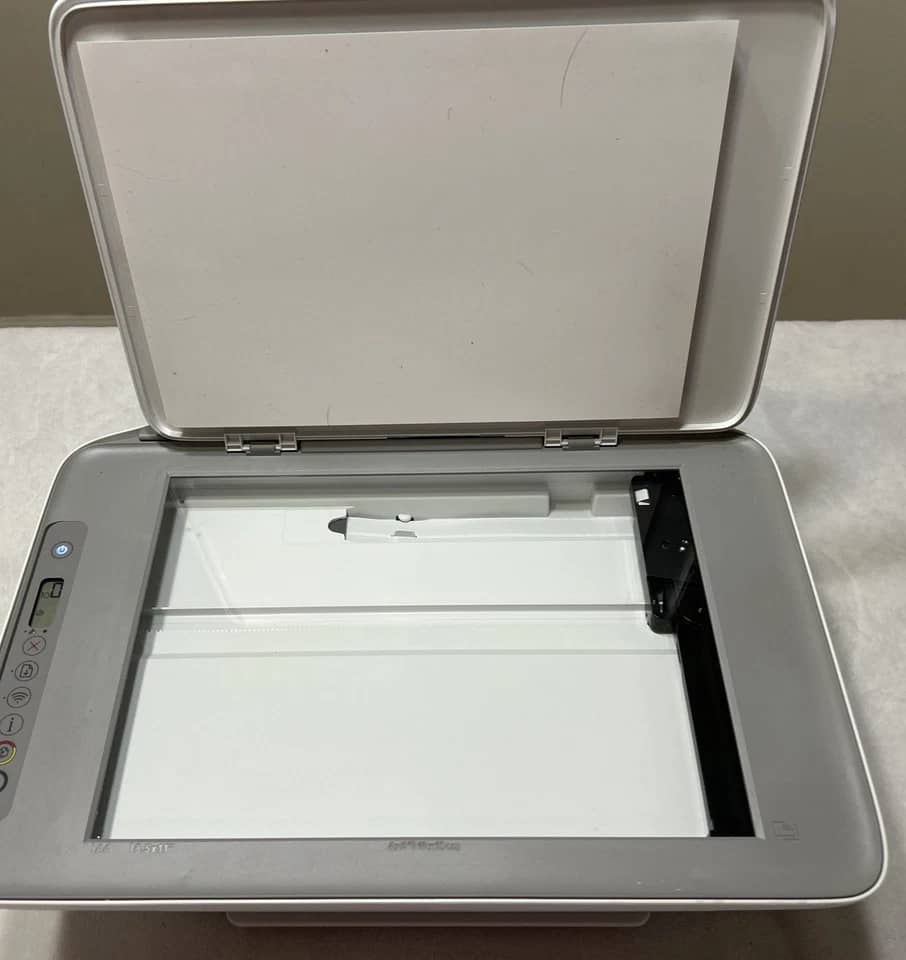 HP HP DeskJet 2755E Printers New