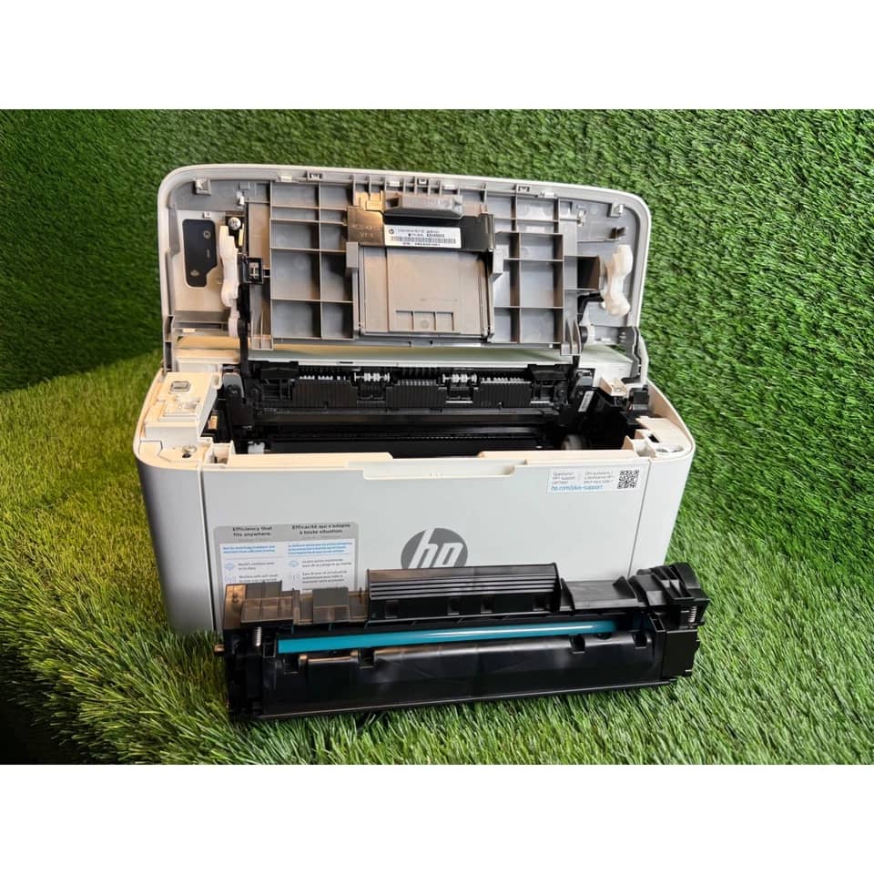HP HP LaserJet M110we Printers New