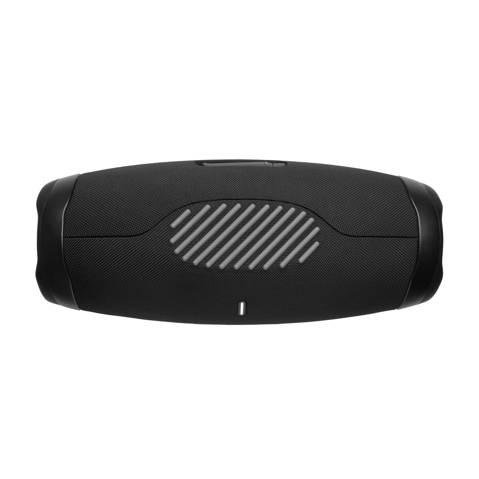 JBL Boombox 3 Portable Bluetooth Speakers Camo New