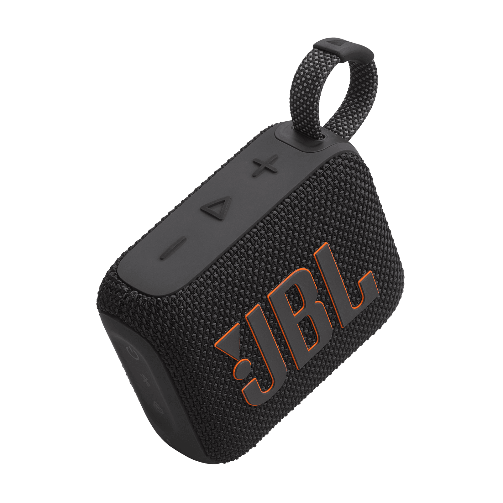 JBL Go 4 Portable Bluetooth Speakers Mix New