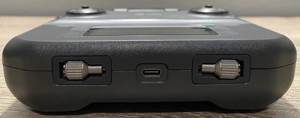 Holy Stone HS360S Quadcopters & Multirotors New