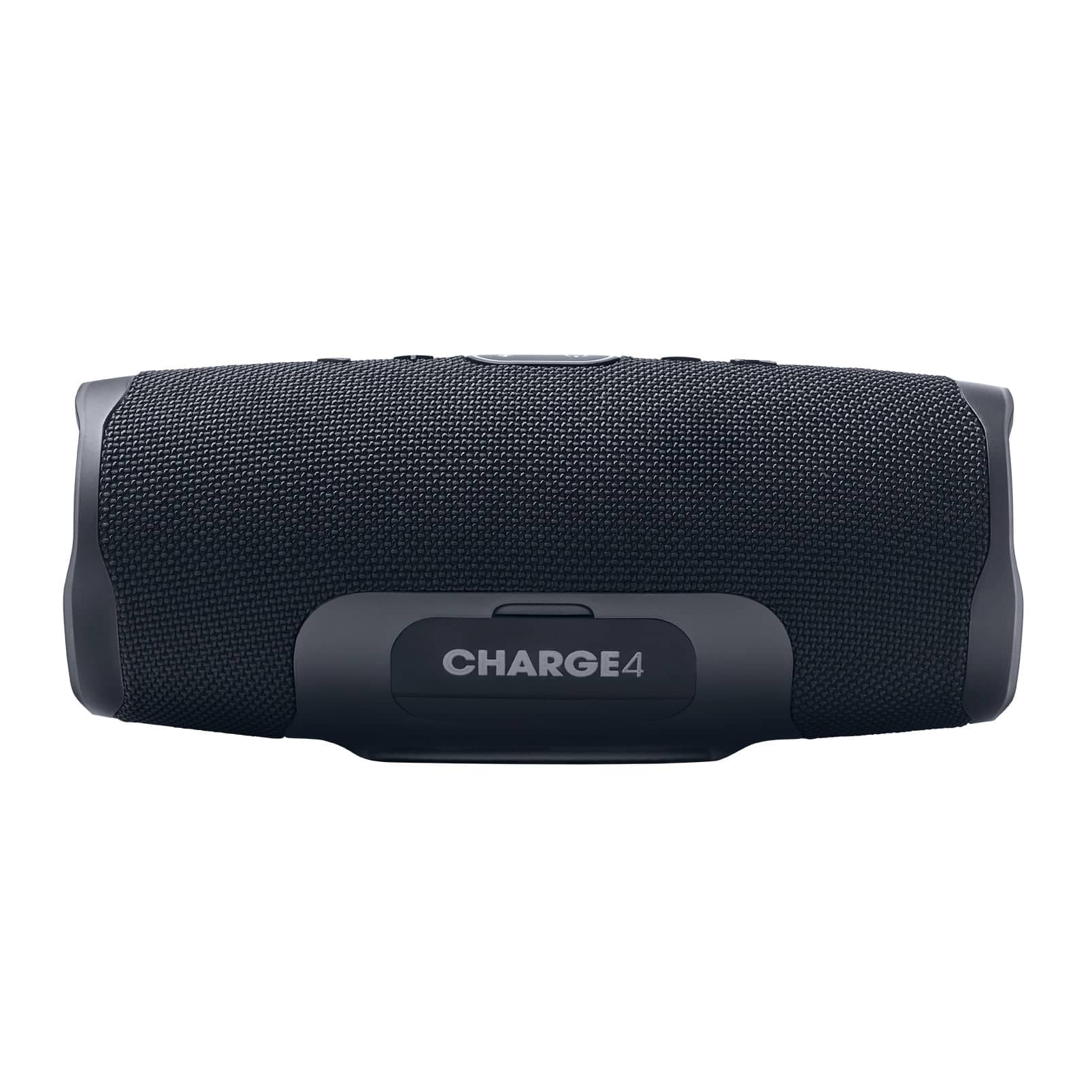 JBL Charge 4 Portable Bluetooth Speakers Pink New