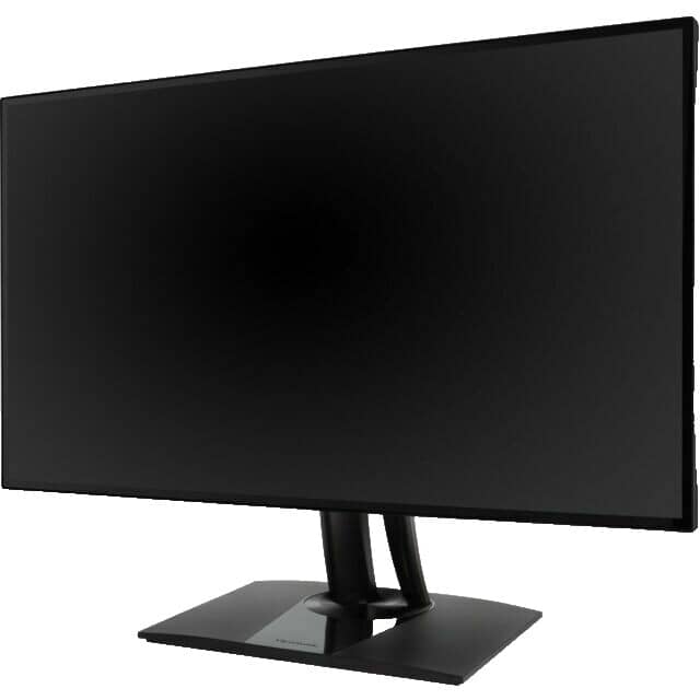 ViewSonic TD2230 Monitors New