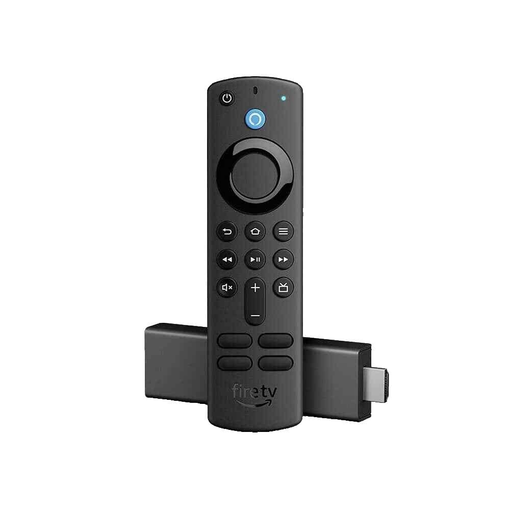Amazon Fire TV 4-Series TVs 50 inch New