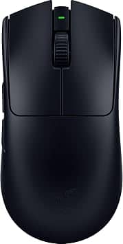 Razer Viper V3 Pro Mice Black New