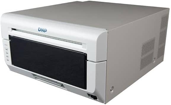 DNP DNP DS820A Printers New