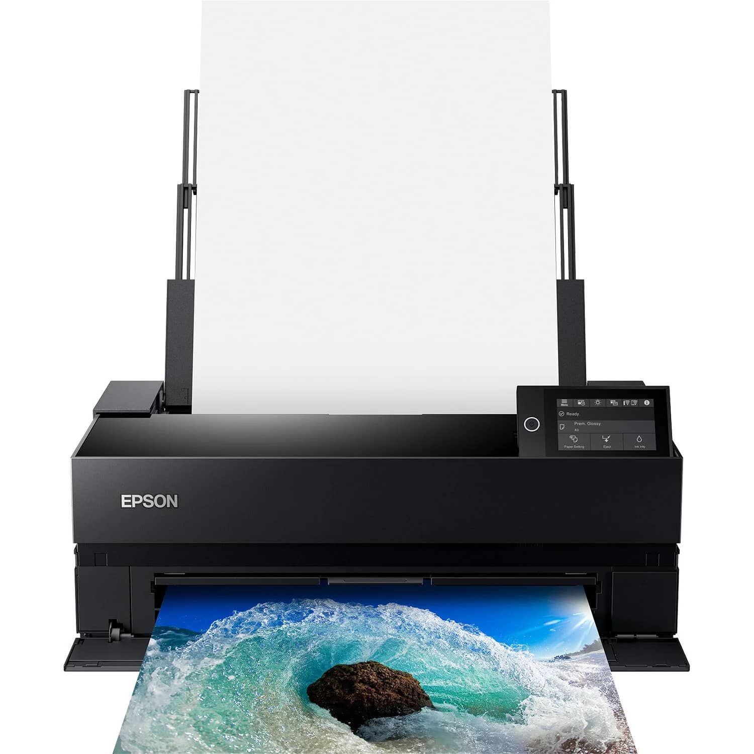 Epson Epson SureColor P900 Printers New