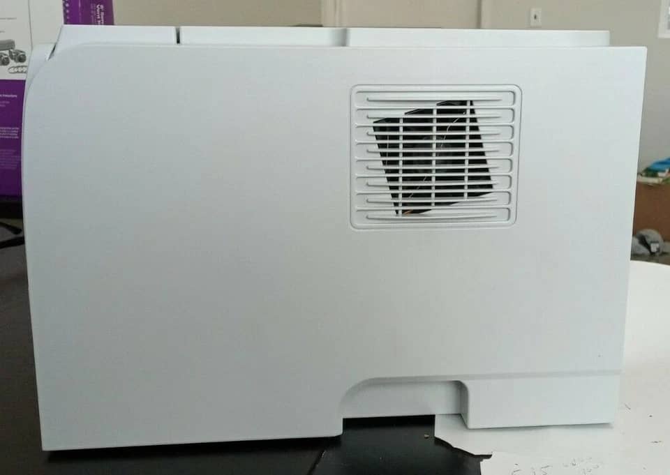 HP HP LaserJet P2035 Printers New