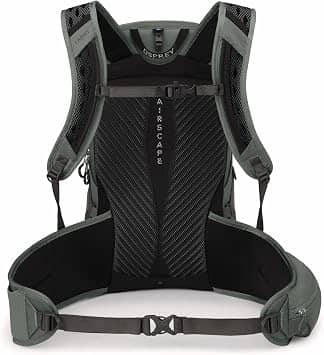 Osprey Sportlite Women's bags Green 25L Unspecified New