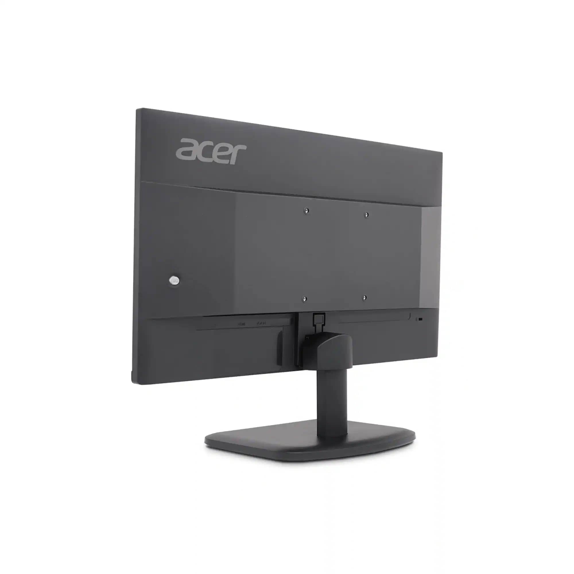 Acer EK220Q E3bi Monitors New