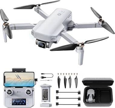 Holy Stone HS360E Quadcopters & Multirotors New