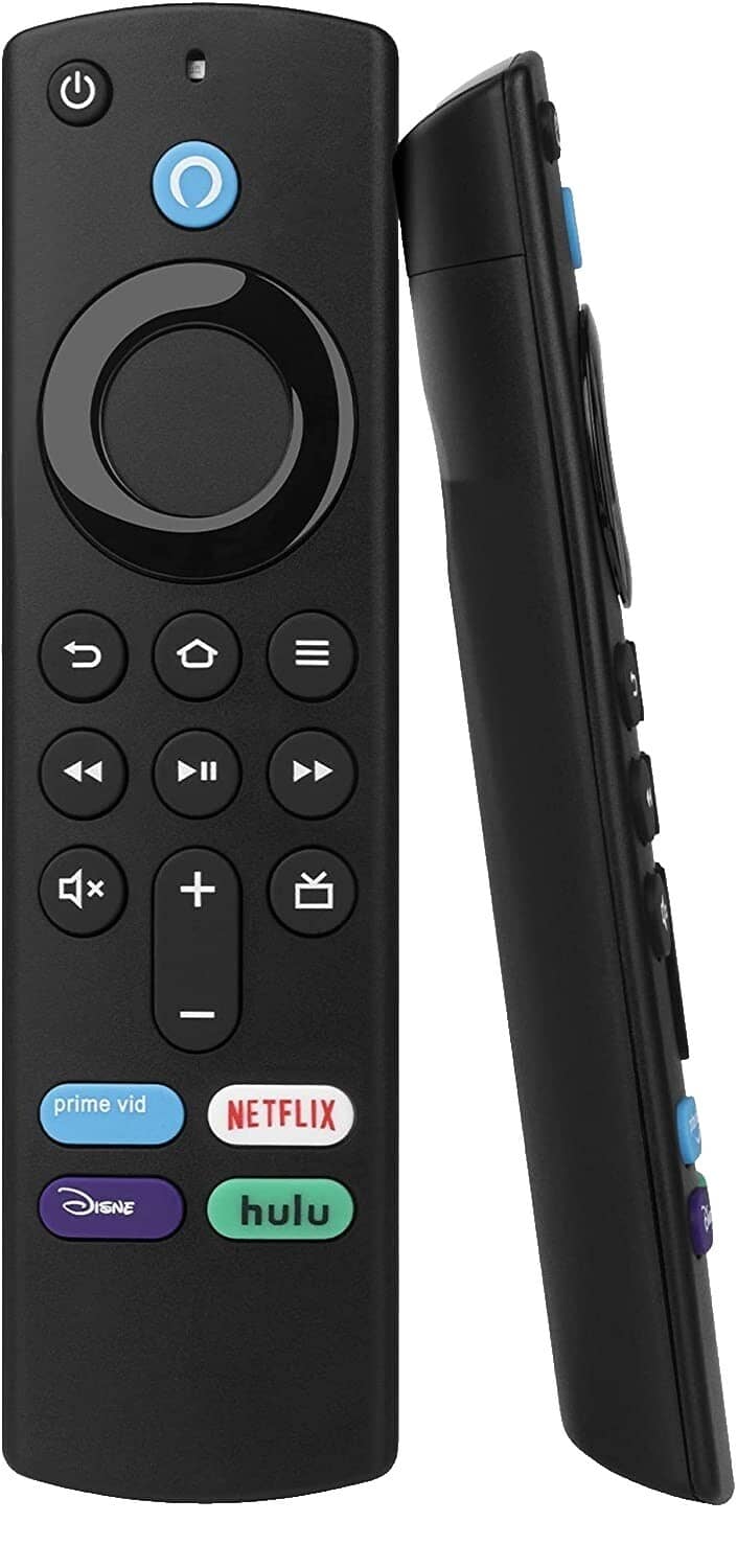 Amazon Fire TV 2-Series TVs 40 inch New