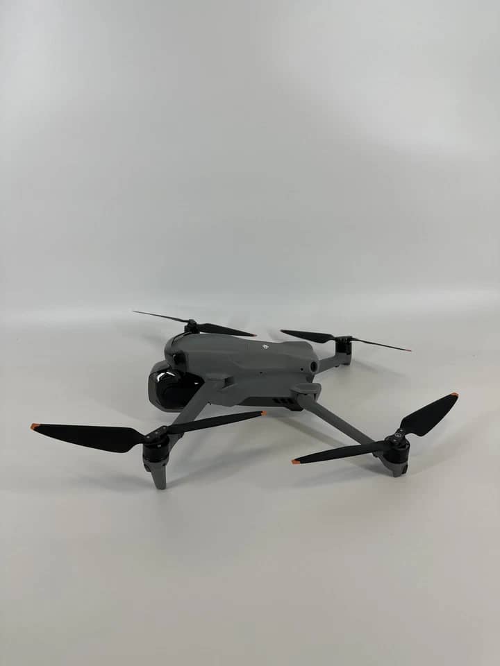DJI Air 3S Quadcopters & Multirotors New