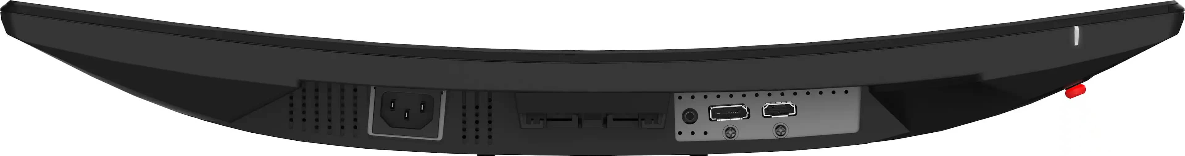 MSI MAG 242C Monitors New