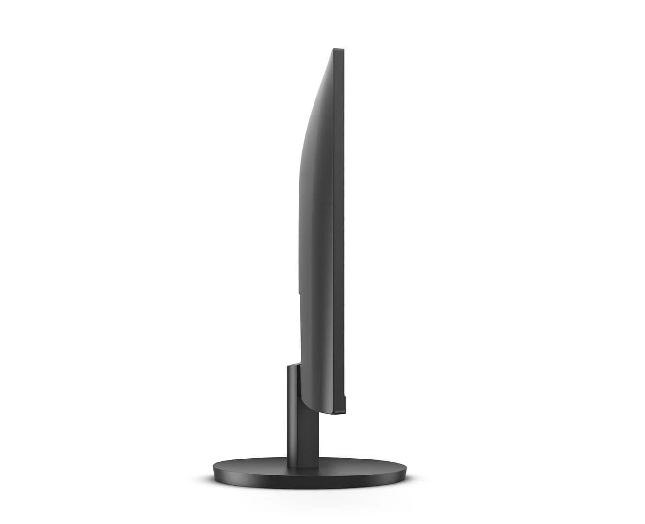AOC U27B3A Monitors New