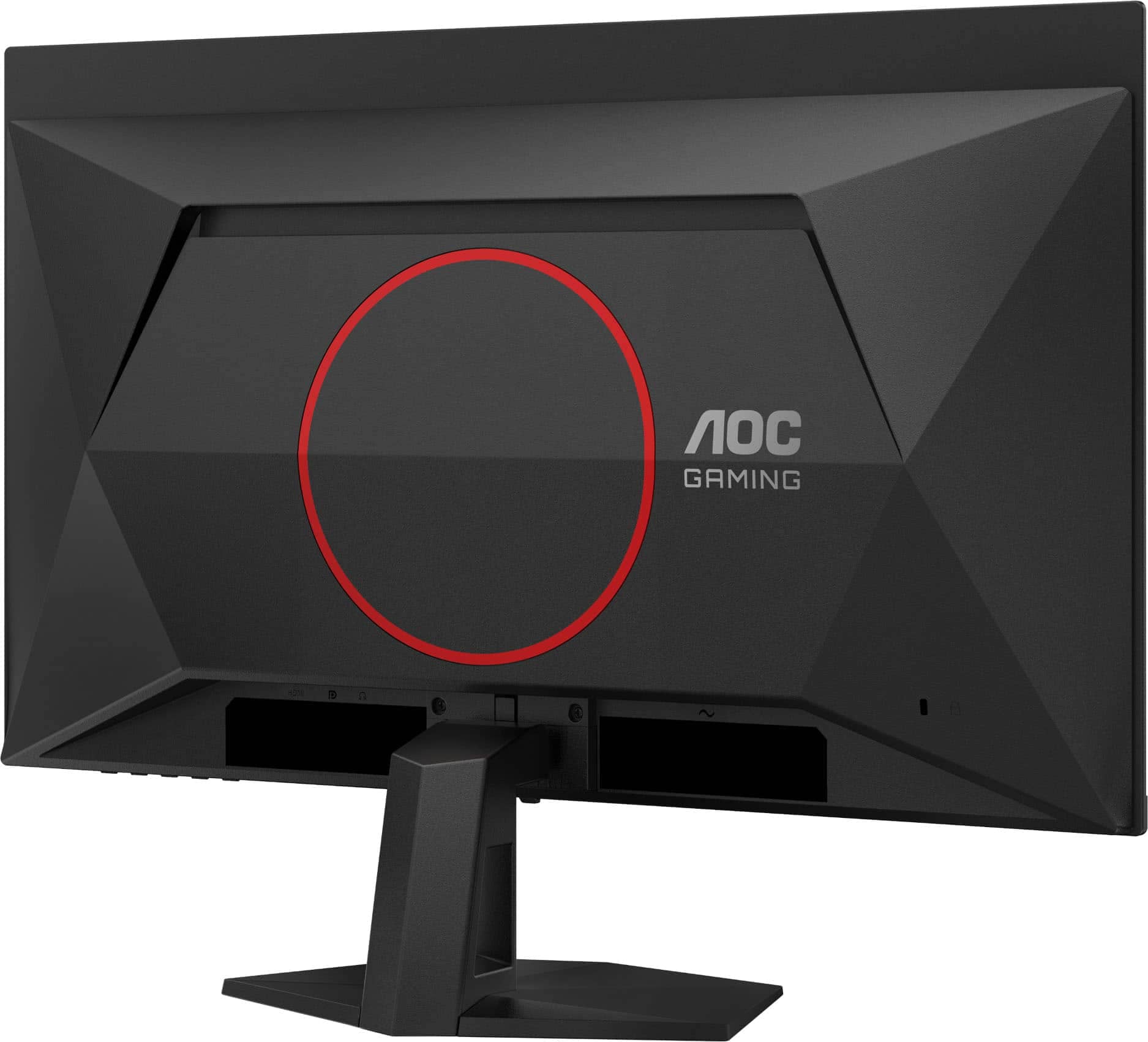 AOC Q27G41ZDF Monitors New