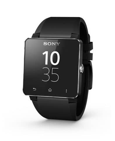 Garmin Instinct 3 AMOLED Smartwatches Black 45mm New