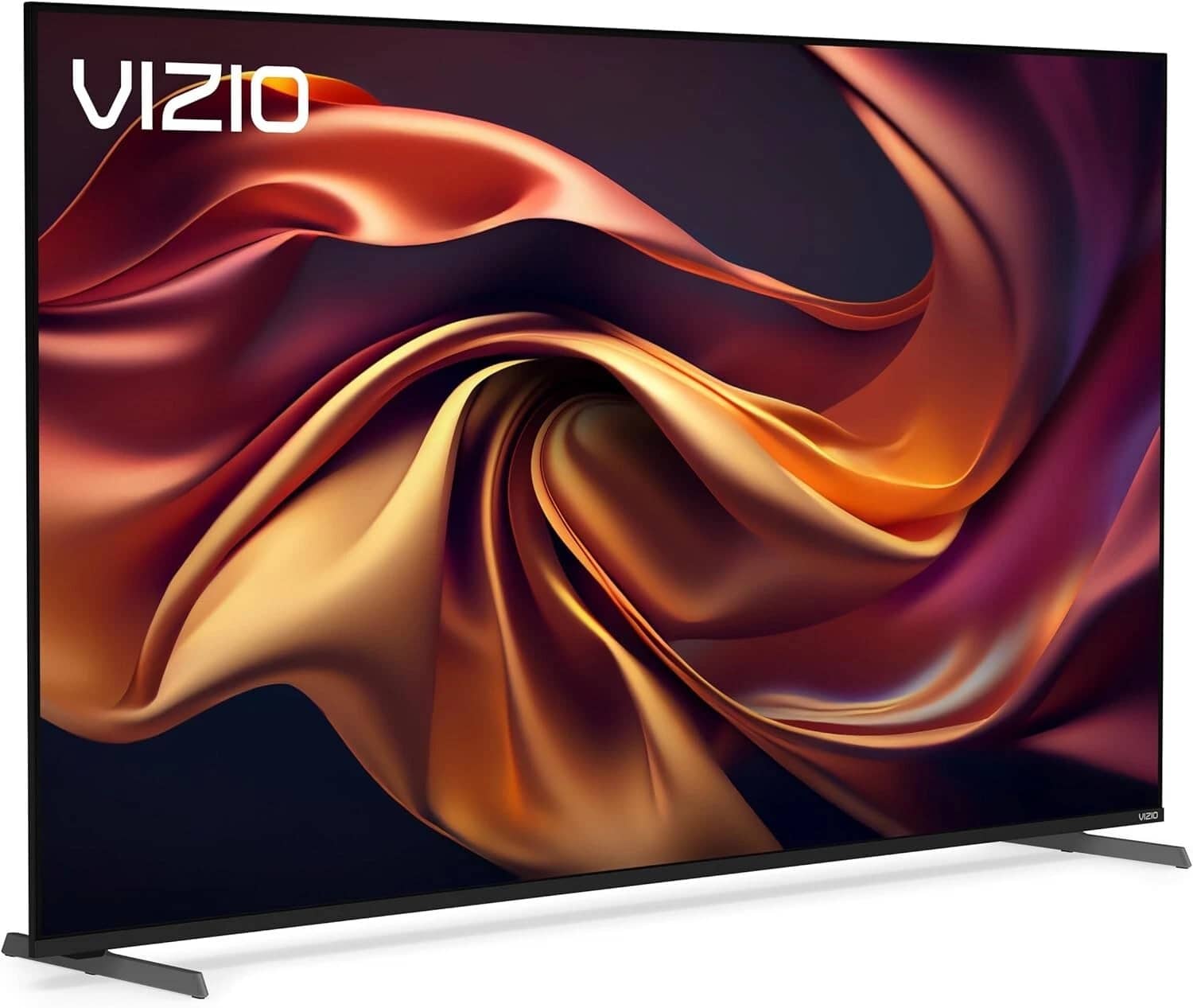 VIZIO Quantum Pro QLED TVs 65 inch Open-Box Excellent