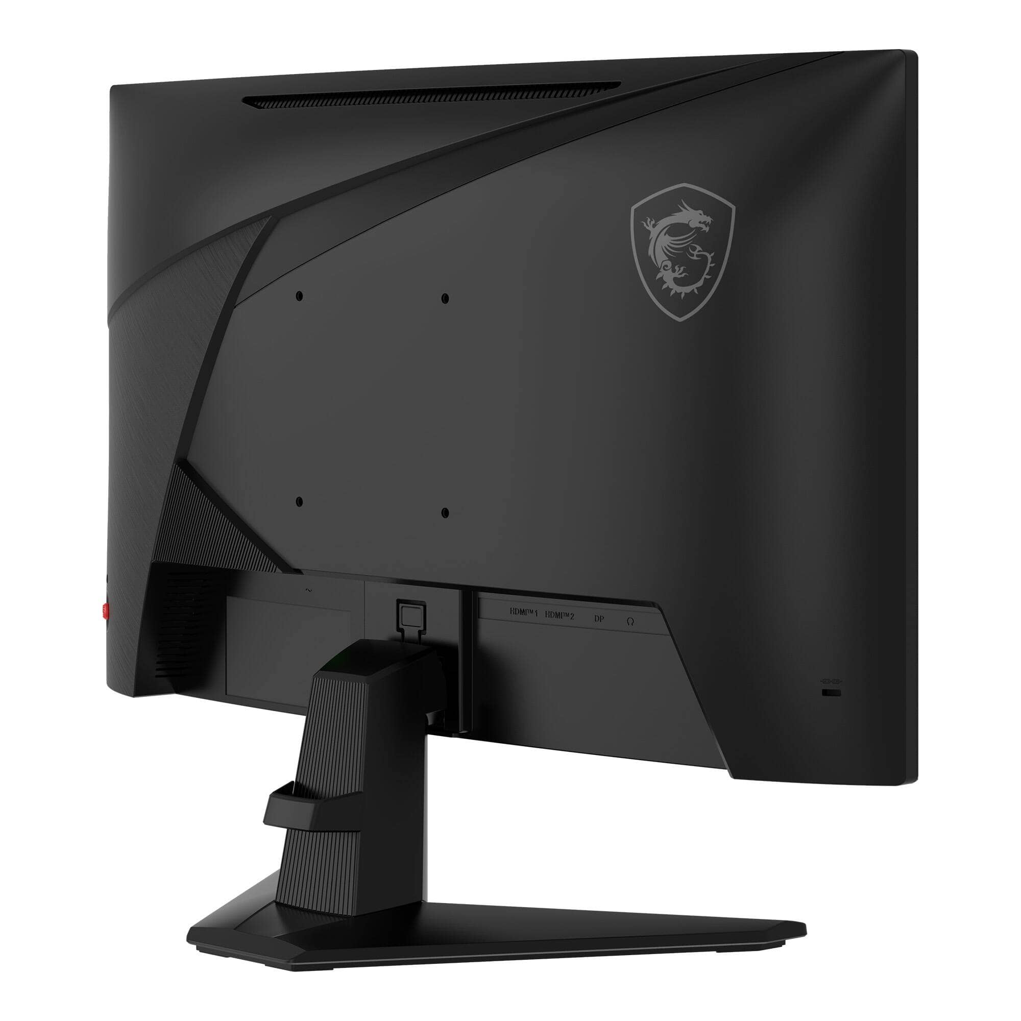 MSI MAG 245C X24 Monitors New
