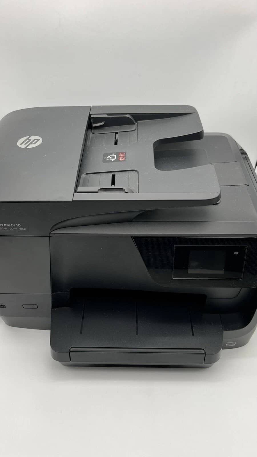 HP HP OfficeJet Pro 8710 Printers New