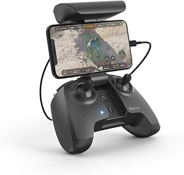 Parrot ANAFI Quadcopters & Multirotors New