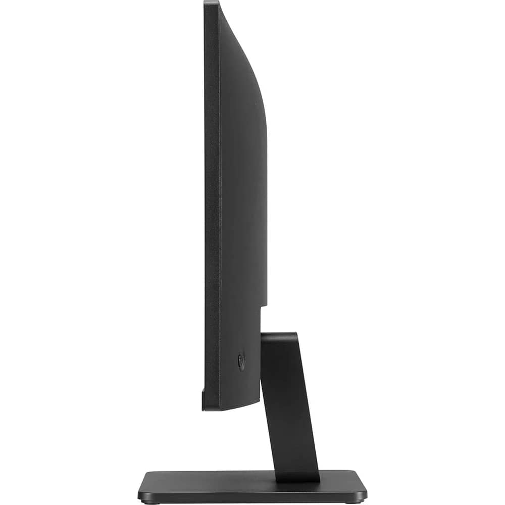 LG 24MR400-B Monitors New
