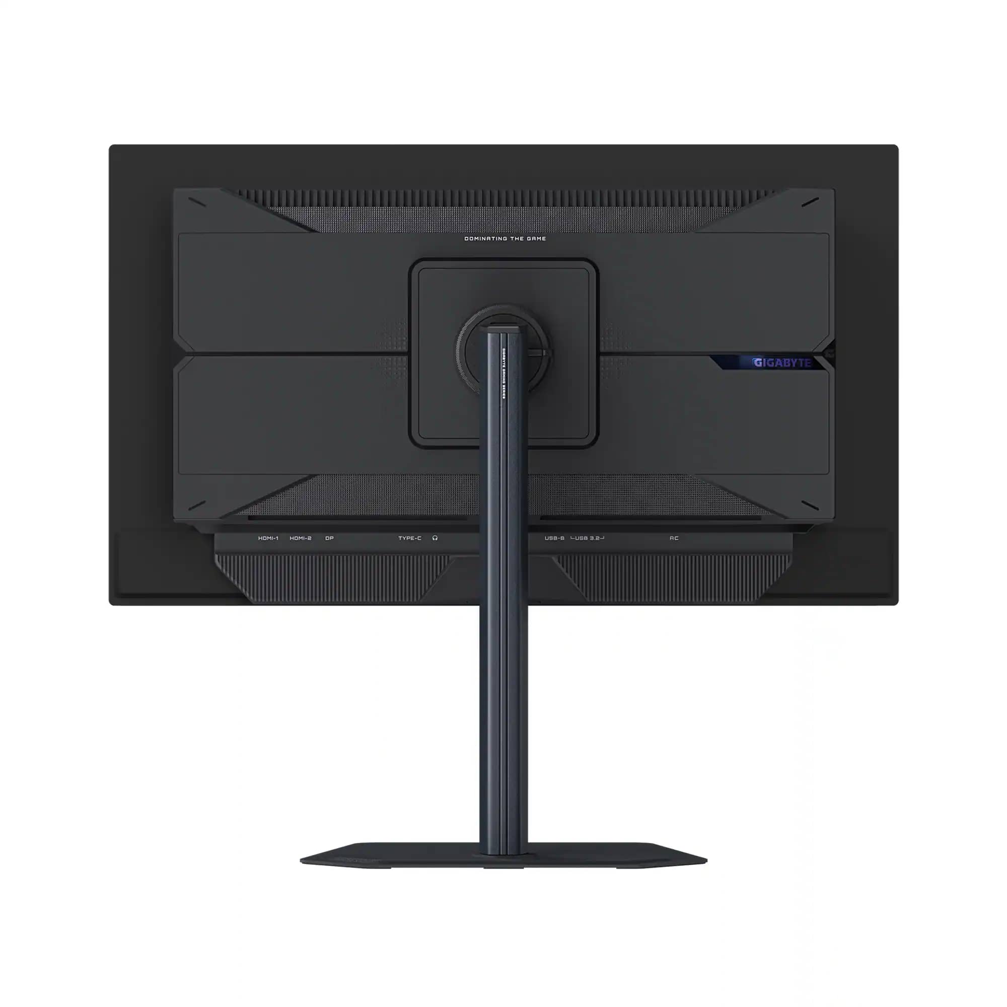 GIGABYTE MO27Q2A SA1 Monitors New