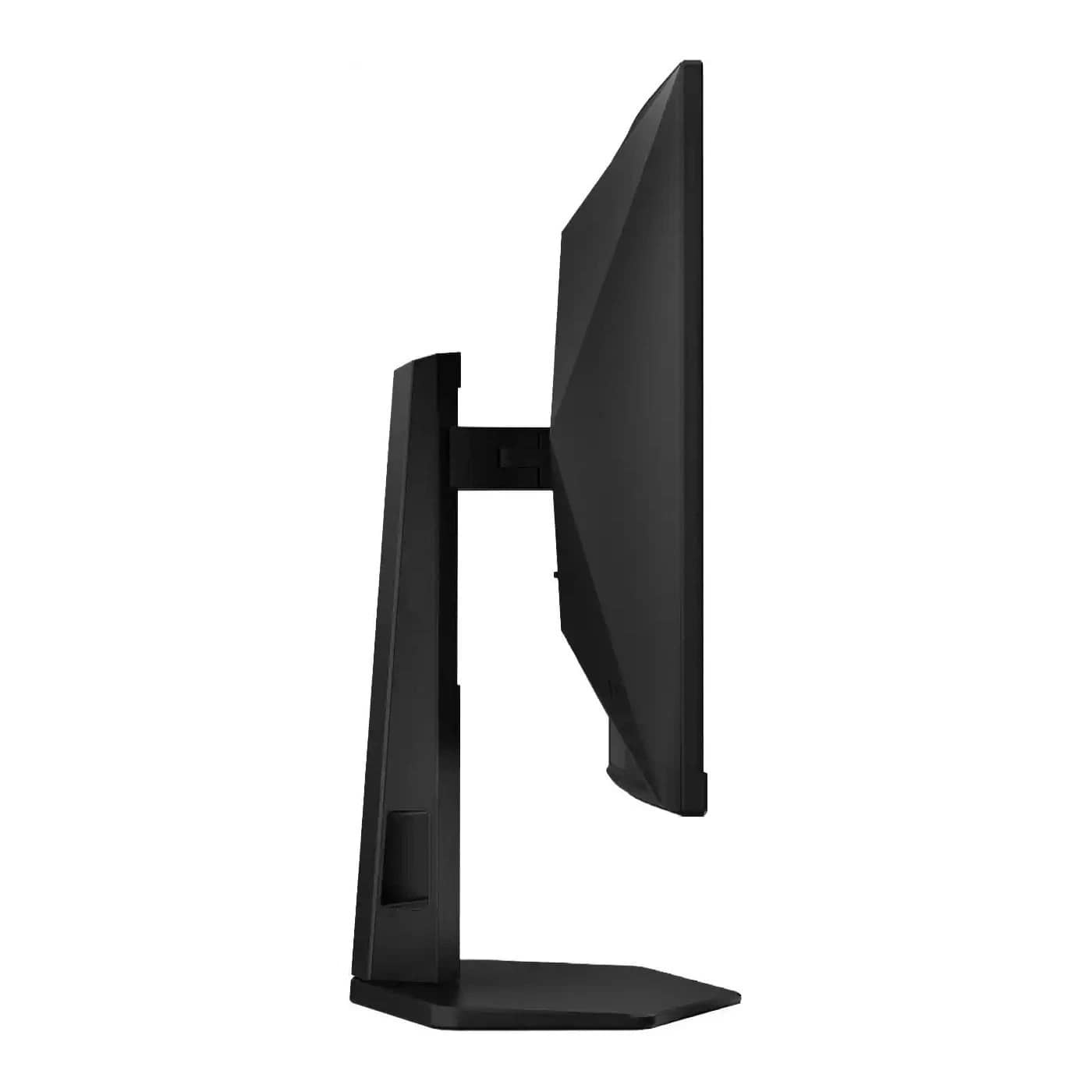 AOC C27G4HX Monitors Refurbished - Premium