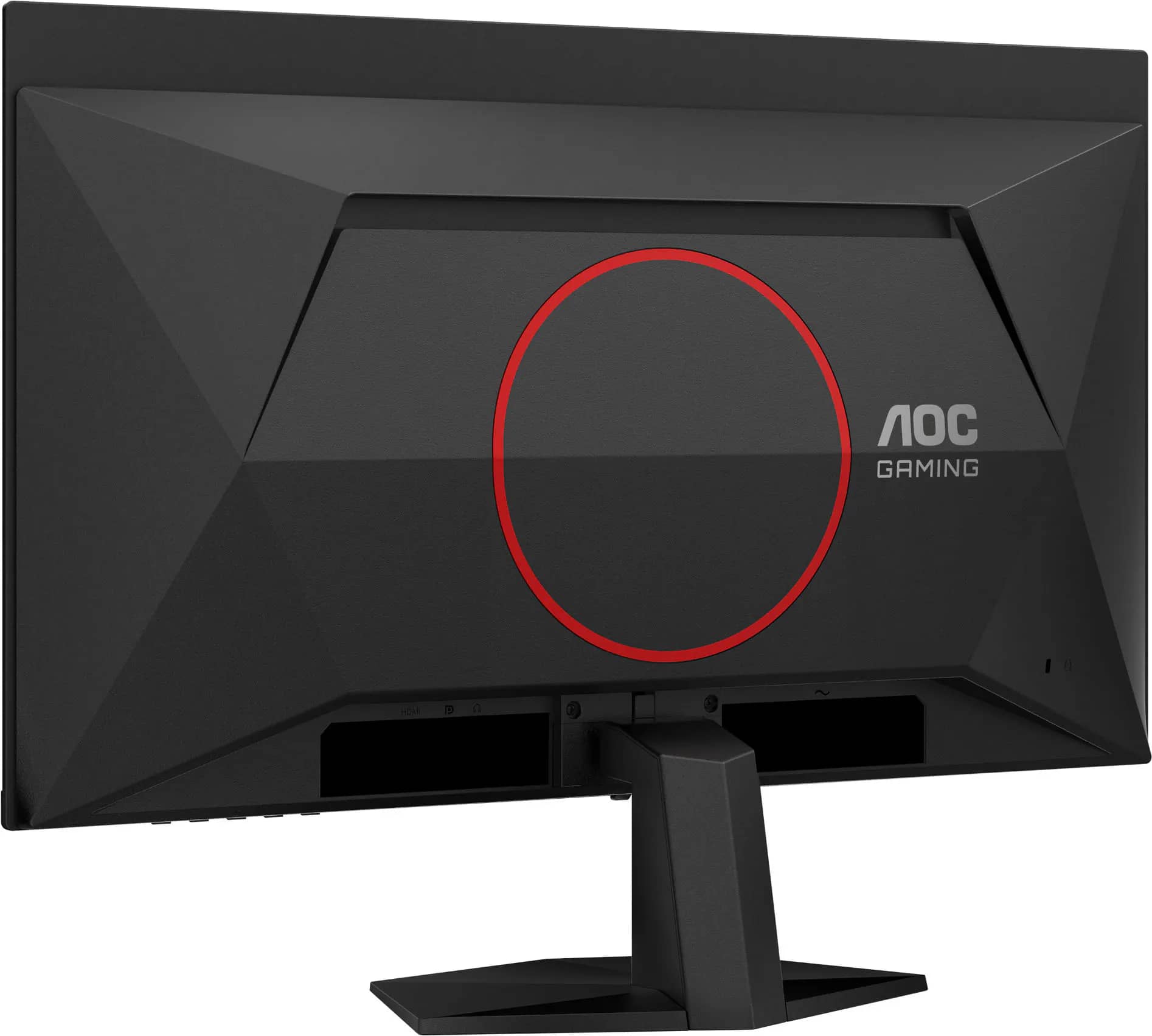AOC Q27G41ZDF Monitors New