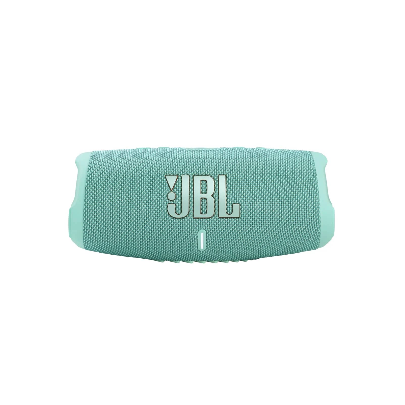 JBL Charge 5 Portable Bluetooth Speakers Black New