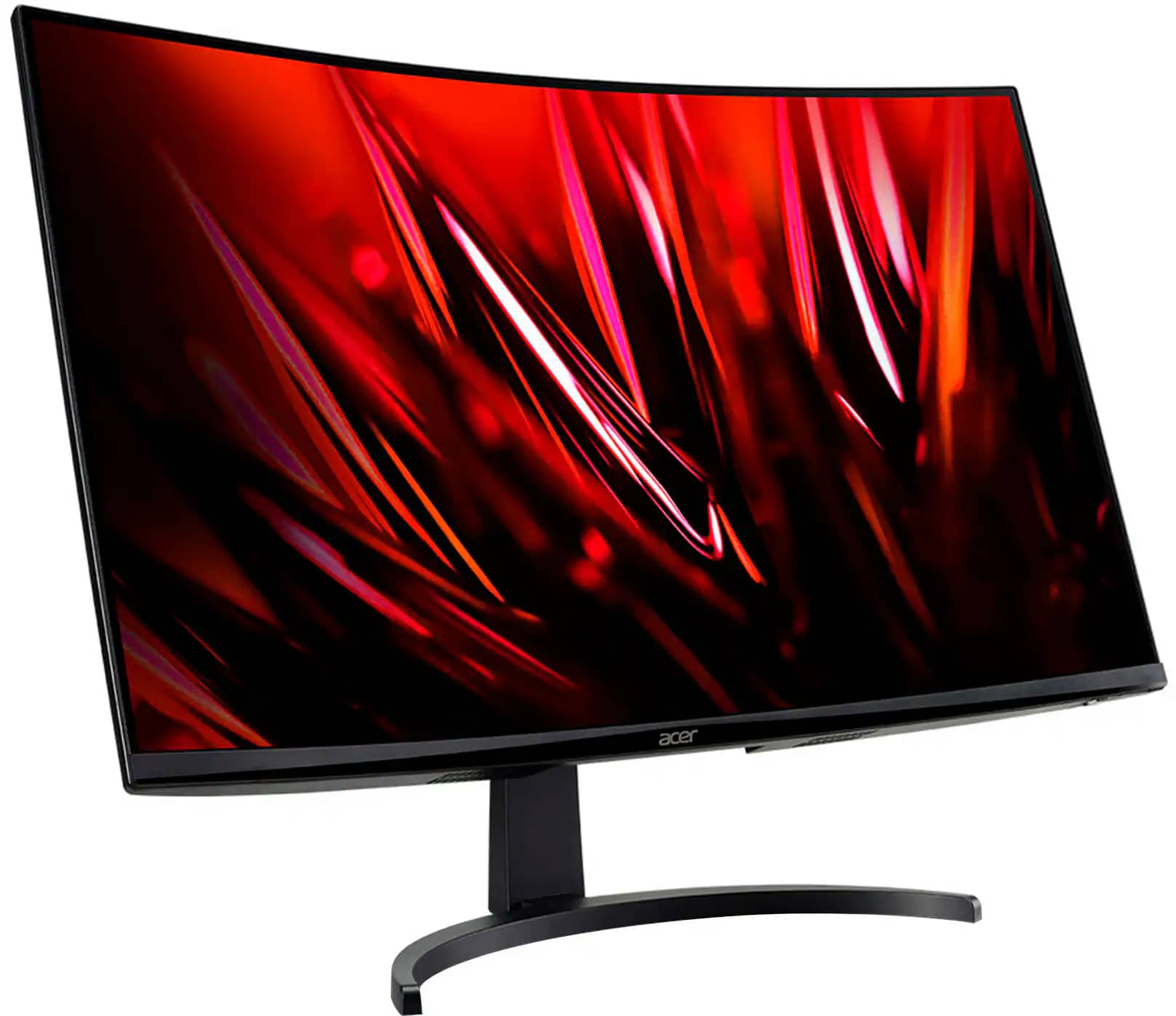 Acer EDB323QU S3bmiipx Monitors New