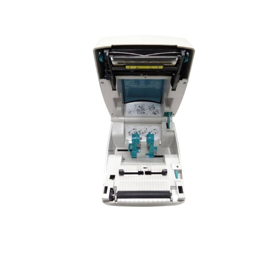 Zebra Zebra TLP2844 Printers New