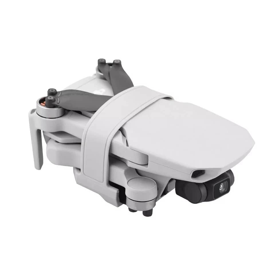 DJI Mini 4K Quadcopters & Multirotors New