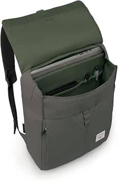 Osprey Arcane Women's bags Brown Unspecified New