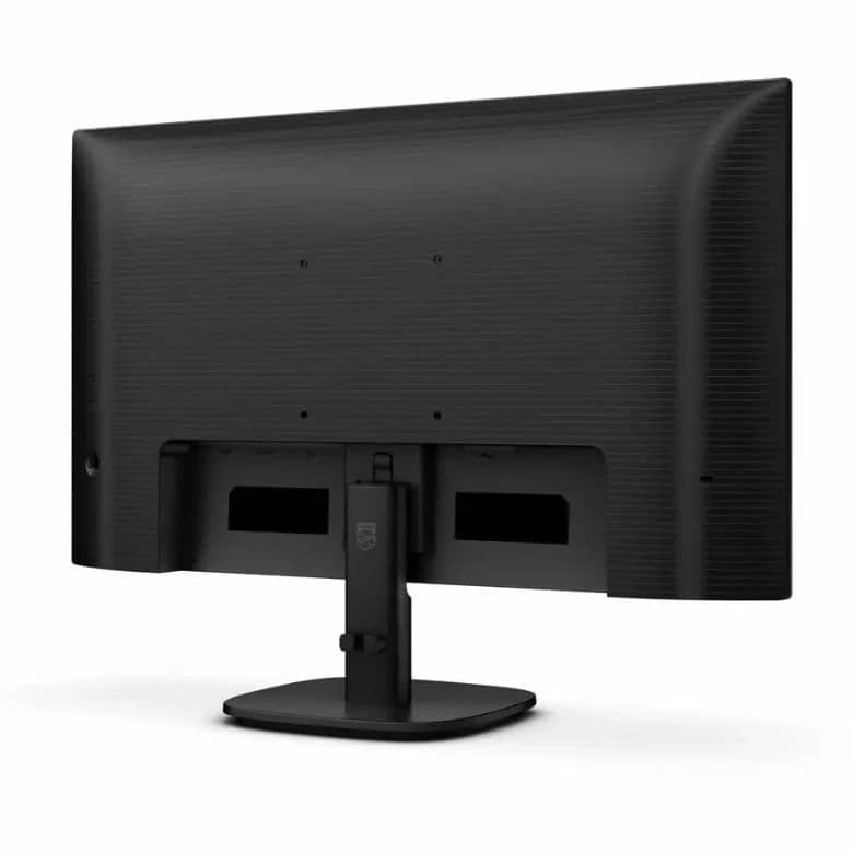 Philips 24B2N2100 Monitors New