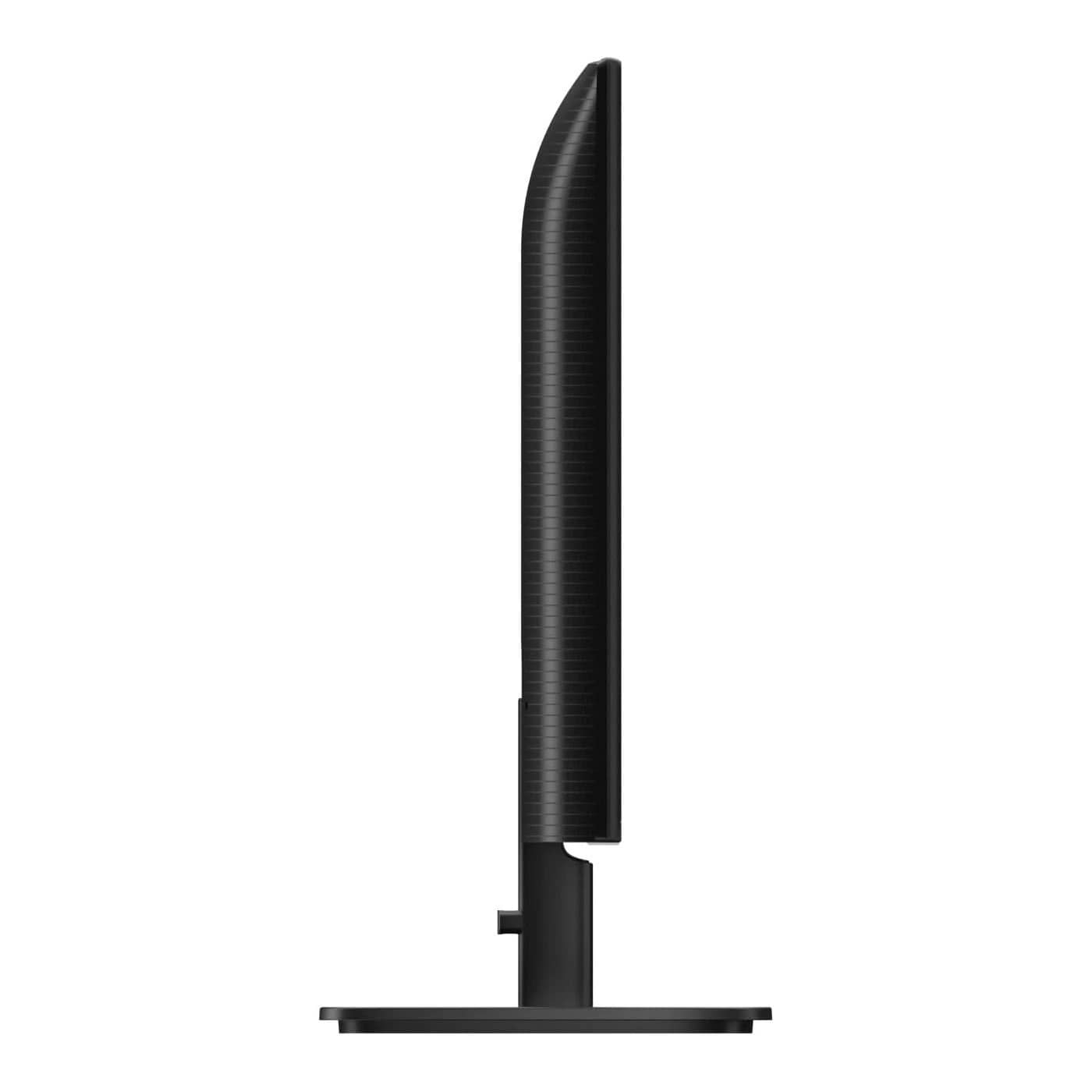 Philips 24B2N2100 Monitors New