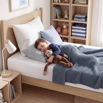 Neo Sleep Neo Sleep Mattress Mattresses New Twin 6"