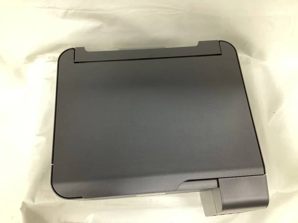 Epson Epson EcoTank ET-2800 Printers New