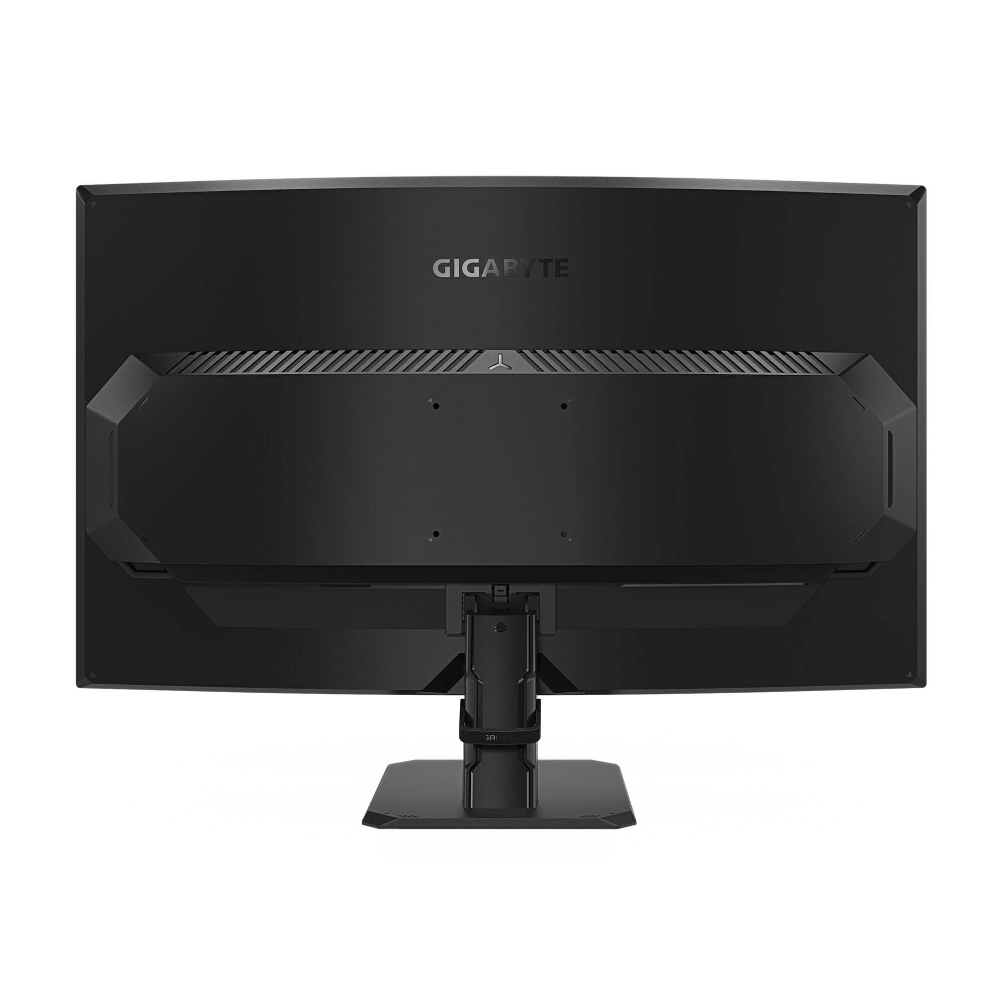 GIGABYTE GS32QCA Monitors New