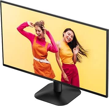 AOC 27B35H3 Monitors New