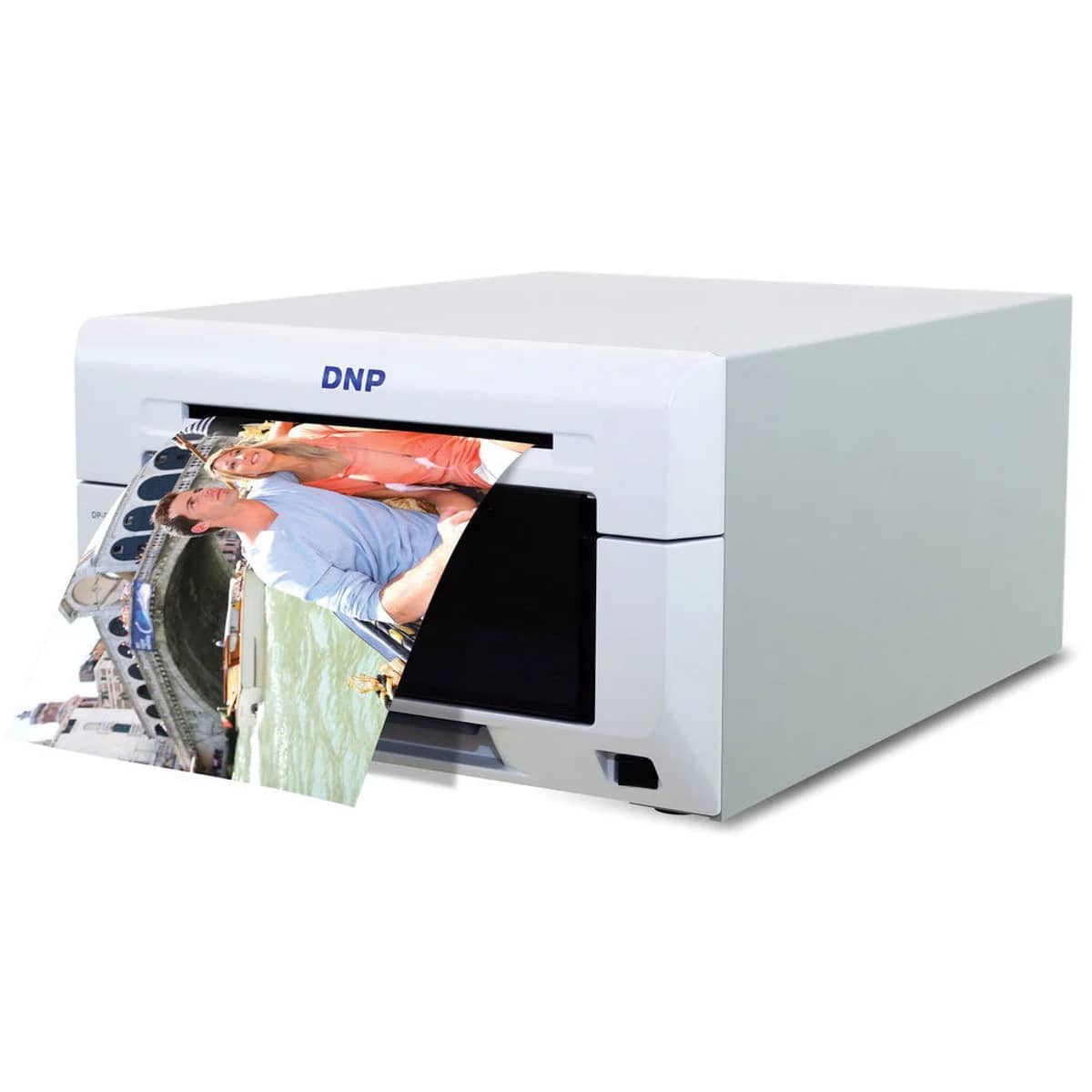 DNP DNP DS620A Printers New